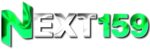 NEXT159 เดิมพันที่ใช่ ในเกมที่ชอบ มั่นคงทุกการลงทุน